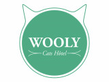 Wooly Cats Hôtel