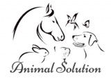 Animal Solution