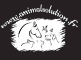 AnimalSolution