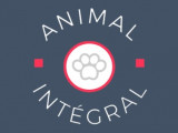 Animal Integral
