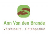 Ann Van Den Brande