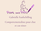Pens and Pets