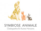Symbiose Animale