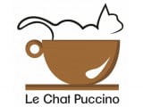 Le Chat Puccino