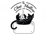 Ty Chat Mallow Café