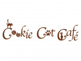 Cookie Cat Café