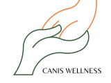 Canis Wellness