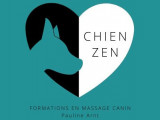 Chien Zen