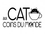 Aux Cat'Coins du Monde