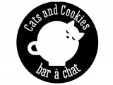 Cats and Cookies