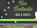 Le New Chattouille