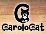 Le Carolo Cat