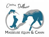 Masseuse animalier et humains