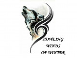 Howling Winds Of Winter