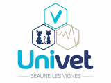 Clinique vétérinaire Univet Les Vignes