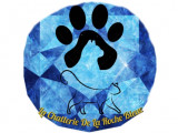 De la Roche Bleue