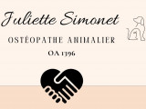 Juliette Simonet