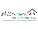 Du Bois Fontaine