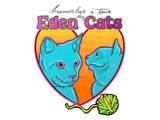 Eden Cats