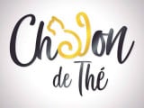 Chalon de Thé