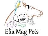 Elia Mag Pets