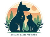 Domaine Gazzo Padovano