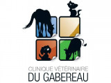 Clinique vétérinaire du Gabereau