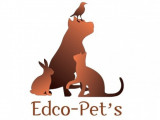 Edco-Pet's