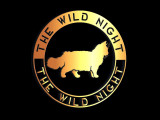 The Wild Night