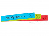 Mandy's Home