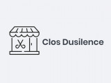 Clos Dusilence