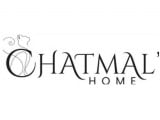 Chatmal'home