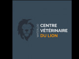 Centre Vétérinaire du Lion