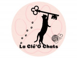 La Clé'O Chats