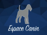 Espace canin