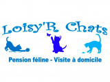 Loisy'R Chats