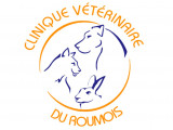 Clinique vétérinaire du Roumois