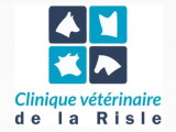 Clinique vétérinaire de la Risle