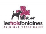 Clinique vétérinaire des Trois Fontaines