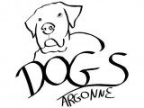 Dog's Argonne
