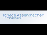 Ignace Assenmacher