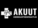 Akuut