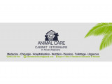 Animal Care