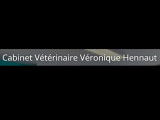 V&eacute;ronique Hennaut