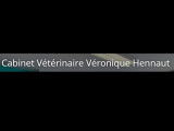 V&eacute;ronique Hennaut