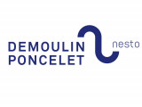 Demoulin – Poncelet