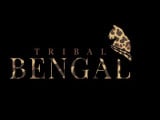Tribal Bengal