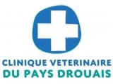 Clinique vétérinaire du Pays Drouais
