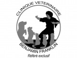 Clinique vétérinaire Benjamin Franklin