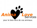 Anima'Love Services